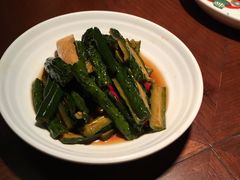 -外婆家(世界城广场店)