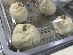 -天鹅到家·保姆月嫂育儿嫂(总店)
