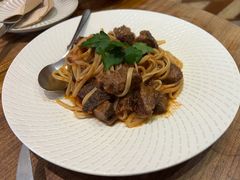 -Brut Eatery悦璞食堂(愚园路店)