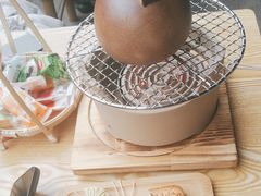 -稻香村(文殊院旗舰店)