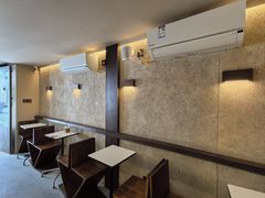 -从启咖啡(五羊邨店)