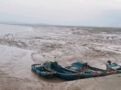-西门岛码头海鲜馆