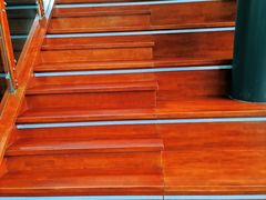 -聚缘·湘味音乐餐厅party(罗湖店)