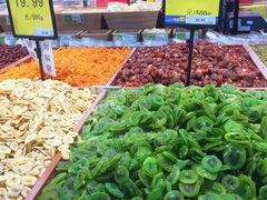 -人人乐(解放路二店)