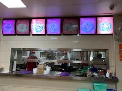-舒记粉店(七星路店)