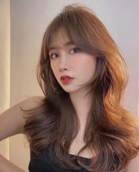 -吉米护肤造型
