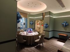 -小厨娘淮扬菜(砂之船秣周东路店)