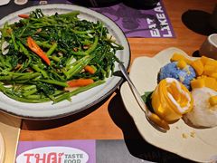 -皮马聊亚洲热炒店(万象城店)