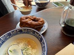 -老三羊汤【北兴隆街店】