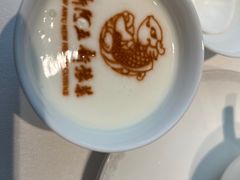-阿五黄河大鲤鱼(英协路店)