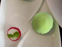 -海湾壹品·粤菜·早茶·烤鸭(拱北店)