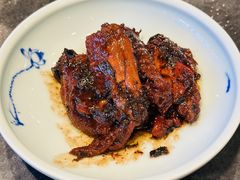 -紫泥369粗粮季(鼓楼店)