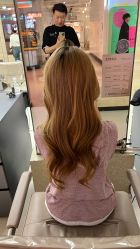 -东方麒麟·潘多拉SALON