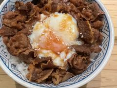 -沼津港精致料理·寿喜烧·烧鸟(漕河泾印象城店)