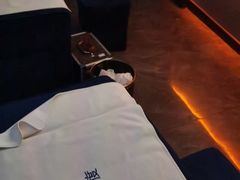 -39°·叁十九度·浴足SPA(龙湖滨江天街总店)
