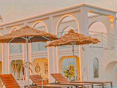 -巨鹏飞梦幻海岸