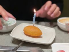 -海底捞火锅(让胡路万达店)