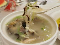 -龙的酒楼·手工早茶·顺德菜(近良路店)