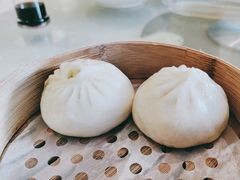 -眉州小吃(石景山店)