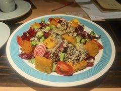-山葵家·创意料理(临平银泰城店)