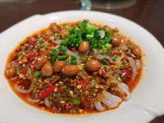 -飞虹鱼馆(春华路店)