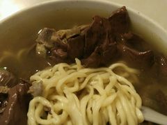 android_upload_pic-民间老鸡汤面馆(中山北路店)