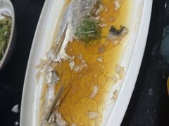 -苏浙徽·农家大院(吴江中山南路店)