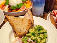 -Grande A'moo(上海万象城店)