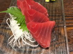 -桂马·日本料理·海胆·海鲜饭·酒场(民主广场店)