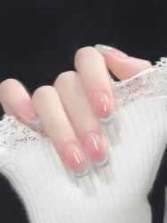 -悦指间美甲美睫