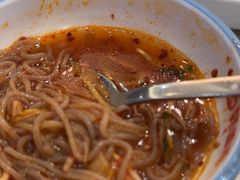 -韩香福烤肉庄园(荣成店)