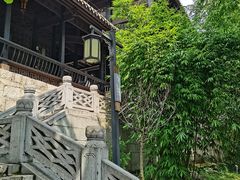 -阳明祠