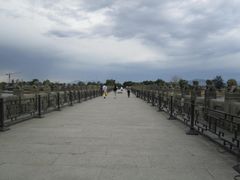 -卢沟桥文化旅游区