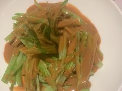 -粗茶淡饭·汉口公馆(循礼门店)