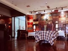 -时间仓(湘江世纪城店)