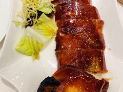-翠园(北京王府中环店)