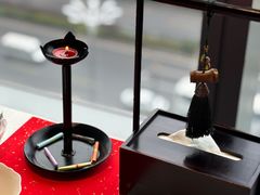 -馋遇江南·精致湖景雅宴(东方之门店)