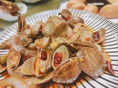 -庐州太太(双岗店)