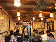 -玫瑰甜品(文明路店)