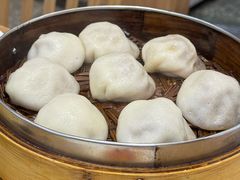 -老鼓楼汤包(太平门店)