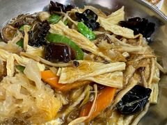 -海鲜街菜馆(海珠南路店)