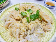 -成惠食府(赤岗店)