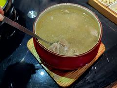 -汀小府·福建客家菜(鼓山沃尔玛店)