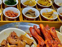 -蜀国大将老火锅(江北店)