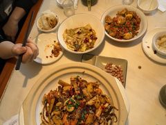 -寻乡迹· 湖南家宴(竹坑店)