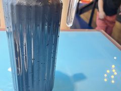 -小湘旺臭鳜鱼(百子湾店)