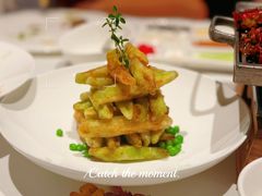 -四季民福烤鸭店(故宫店)