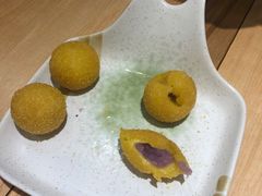 -阿香米线(深业上城店)
