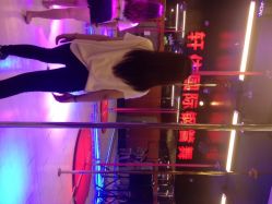 iphone_upload_pic-轩依钢管舞