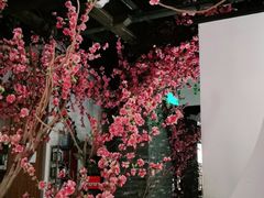 -花千醉(新街口店)
